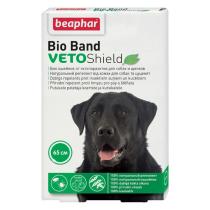 BEAPHAR BIO BAND PLUS DOG OBOJOK 65 CM (244-10664)