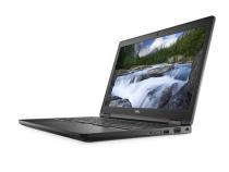 Notebook Dell Latitude 5590