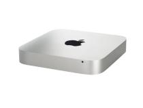 Počítač Apple Mac Mini A1347 late 2014 (EMC 2840)