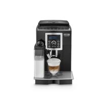 DELONGHI ECAM 23.460 B