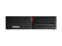 Počítač Lenovo ThinkCentre M920s SFF