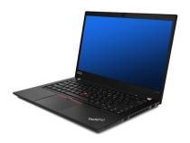 Notebook Lenovo ThinkPad T490