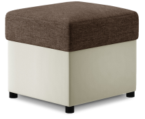 ELTAP Pouf R3