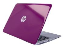 Notebook HP EliteBook Folio 1040 G3 Plum Violet