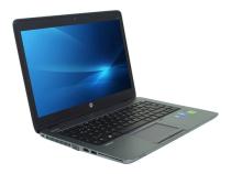 Notebook HP EliteBook 840 G2