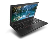 Notebook Lenovo ThinkPad T560