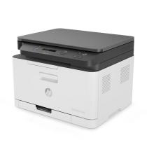 HP COLOR LASER MFP 178NW 4ZB96A