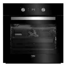 BEKO BIM24302B