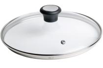 TEFAL 28097712, 28 CM