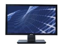 Monitor Dell Professional P2211H