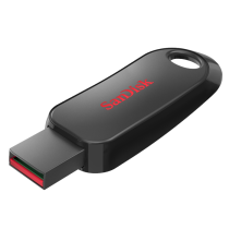 SANDISK CRUZER SNAP 64 GB SDCZ62-064G-G35