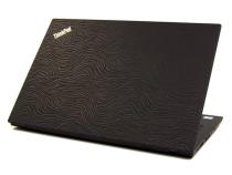 Notebook Lenovo ThinkPad T490 Wave