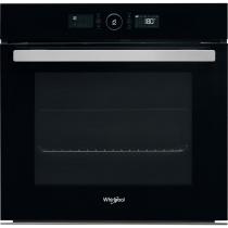 WHIRLPOOL AKZ9 6230 NB