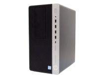 Počítač HP ProDesk 600 G4 MT