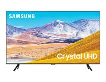 SAMSUNG UE75TU8072UXXH