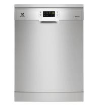 ELECTROLUX ESF9510LOX