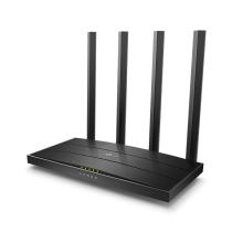 TP-LINK ARCHER C80, AC1900 DUAL-BAND WI-FI ROUTER vystavený kus