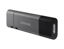 SAMSUNG USB 3.1 FLASH DISK DUO PLUS 128GB, MUF-128DB/APC