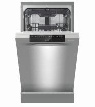 GORENJE GS541D10X