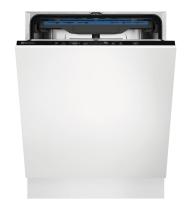 ELECTROLUX EES848200L