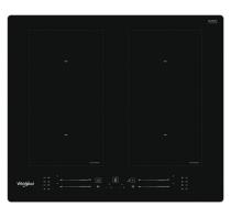 WHIRLPOOL WL S8560 AL