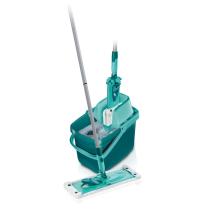 LEIFHEIT PODLAHOVY MOP COMBI CLEAN XL, 55360