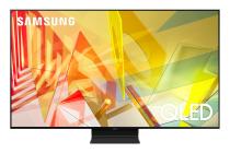 SAMSUNG QE75Q90TATXXH