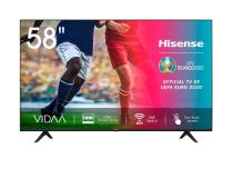 HISENSE 58A7100F