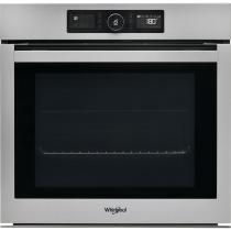 WHIRLPOOL OAKZ9 6200 CS IX