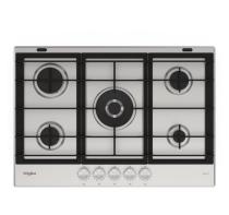 WHIRLPOOL GMWL 728/IXL