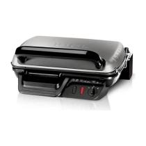 TEFAL GC305012