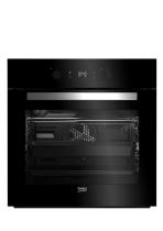 BEKO BIM24301BS