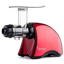 SANA JUICER 707 CERVENA