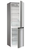 GORENJE RK6192EXL4