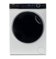 HAIER HW80-B14979-S