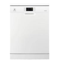 ELECTROLUX ESF5534LOW