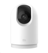 XIAOMI MI HOME SECURITY CAMERA 360 2K PRO