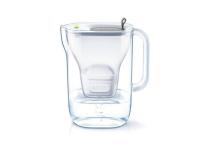 BRITA STYLE LED SEDA