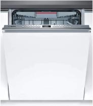 BOSCH SMV4ECX14E