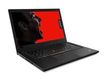 Notebook Lenovo ThinkPad T480