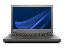 Notebook Lenovo ThinkPad T440p