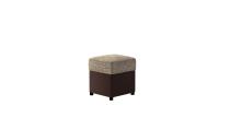 ELTAP Pouf R1