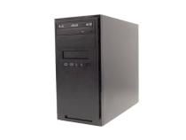 Počítač OEM ASUS B85M-E, i3-4170, 8GB DDR3, 1TB HDD 3,5"