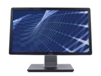 Monitor Dell Professional P2214Hb