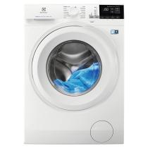 ELECTROLUX EW7W4684W