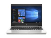 Notebook HP ProBook 440 G7