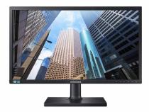 Monitor Samsung SyncMaster S24E650PL