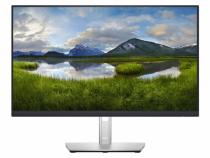 Monitor Dell Professional P2422H