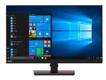 Monitor Lenovo ThinkVision P27h-10