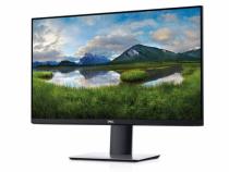 Monitor Dell Professional P2719H